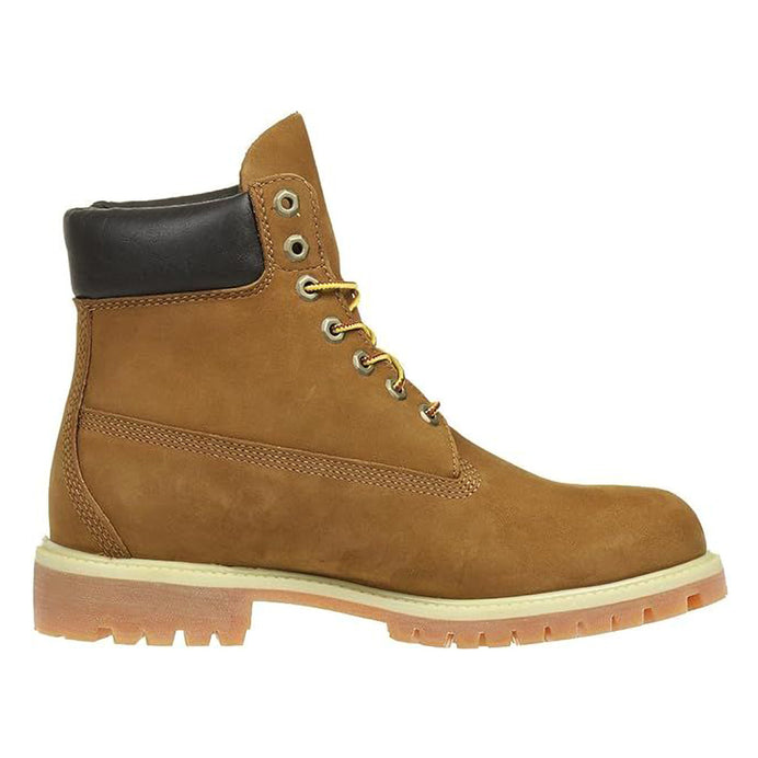 Timberland 6