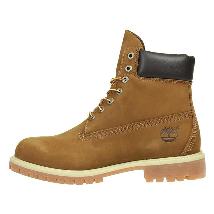 Timberland 6