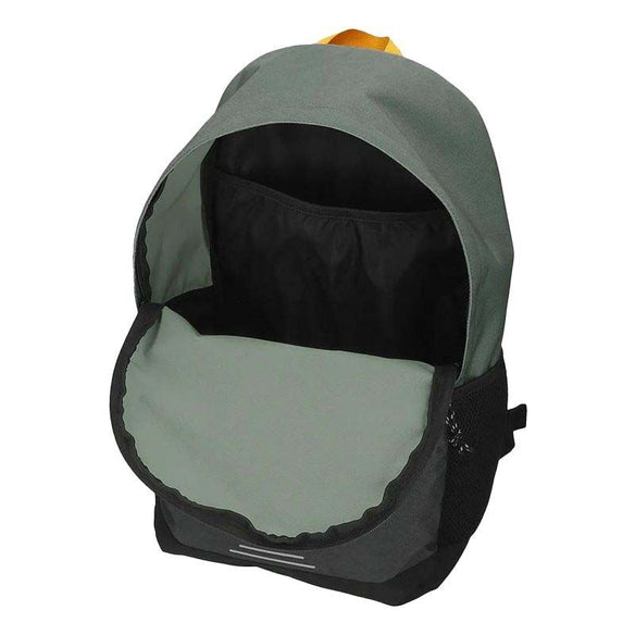 Reebok Mochila 46Cm Reebok All Ages Unisex Backpack Green