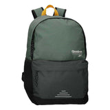 Reebok Mochila 46Cm Reebok All Ages Unisex Backpack Green