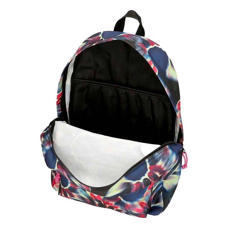 Reebok Mochila 44Cm. Reebok All Ages Unisex Backpack Multi
