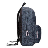 Reebok Mochila 44Cm. Reebok All Ages Unisex Backpack Multi