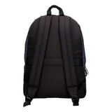 Reebok Mochila 44Cm. Reebok All Ages Unisex Backpack Multi