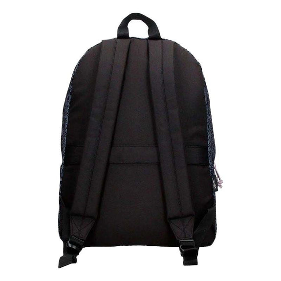Reebok Mochila 44Cm. Reebok All Ages Unisex Backpack Multi