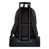 Reebok Mochila 44Cm. Reebok All Ages Unisex Backpack Multi