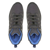 Timberland Low Lace Up Sneaker Adults Male Sneakers Grey
