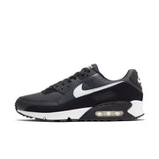 Nike Air Max 90 Sneakers