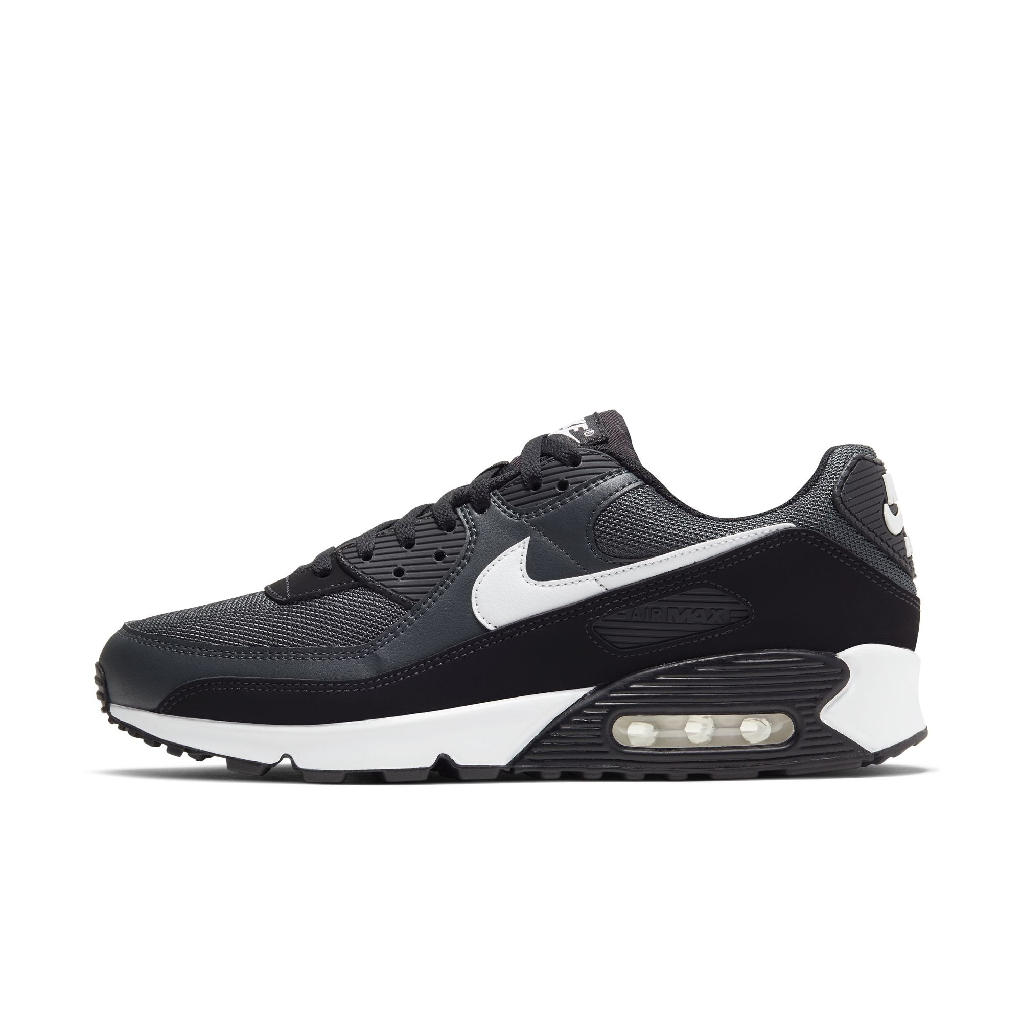 Air Max 90 Shoes