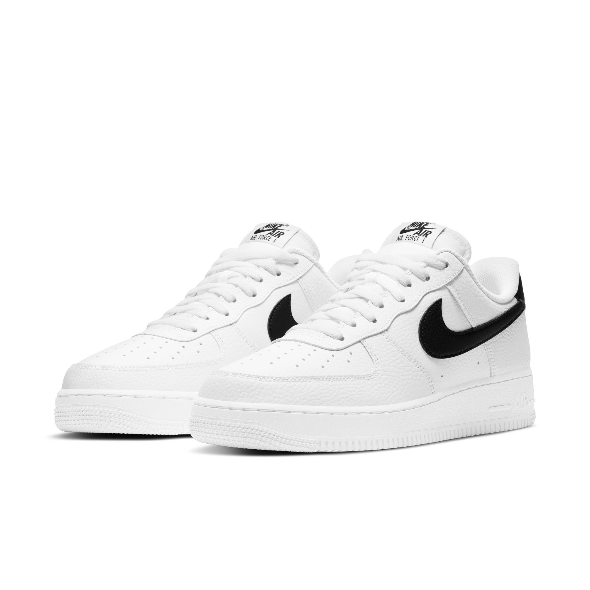 Air Force 1 '07 Shoes