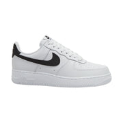 Air Force 1 '07 Shoes