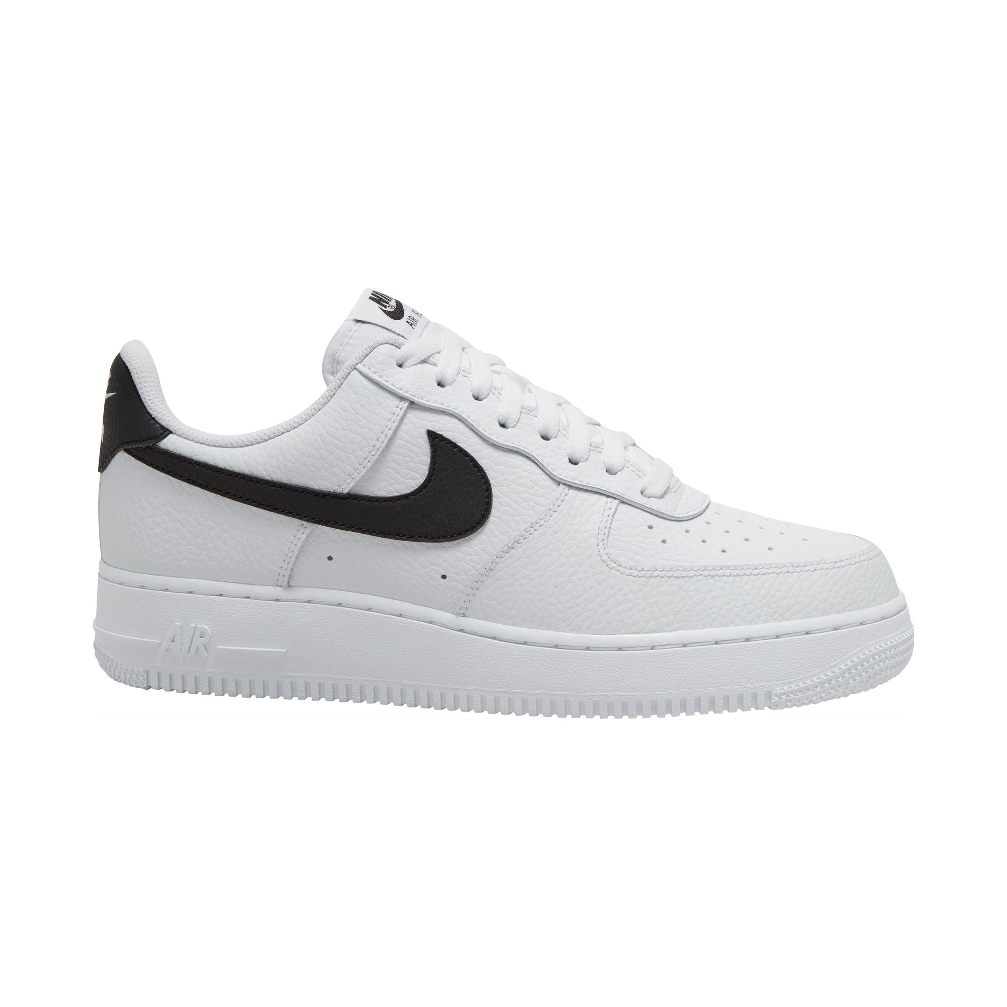Air Force 1 '07 Shoes