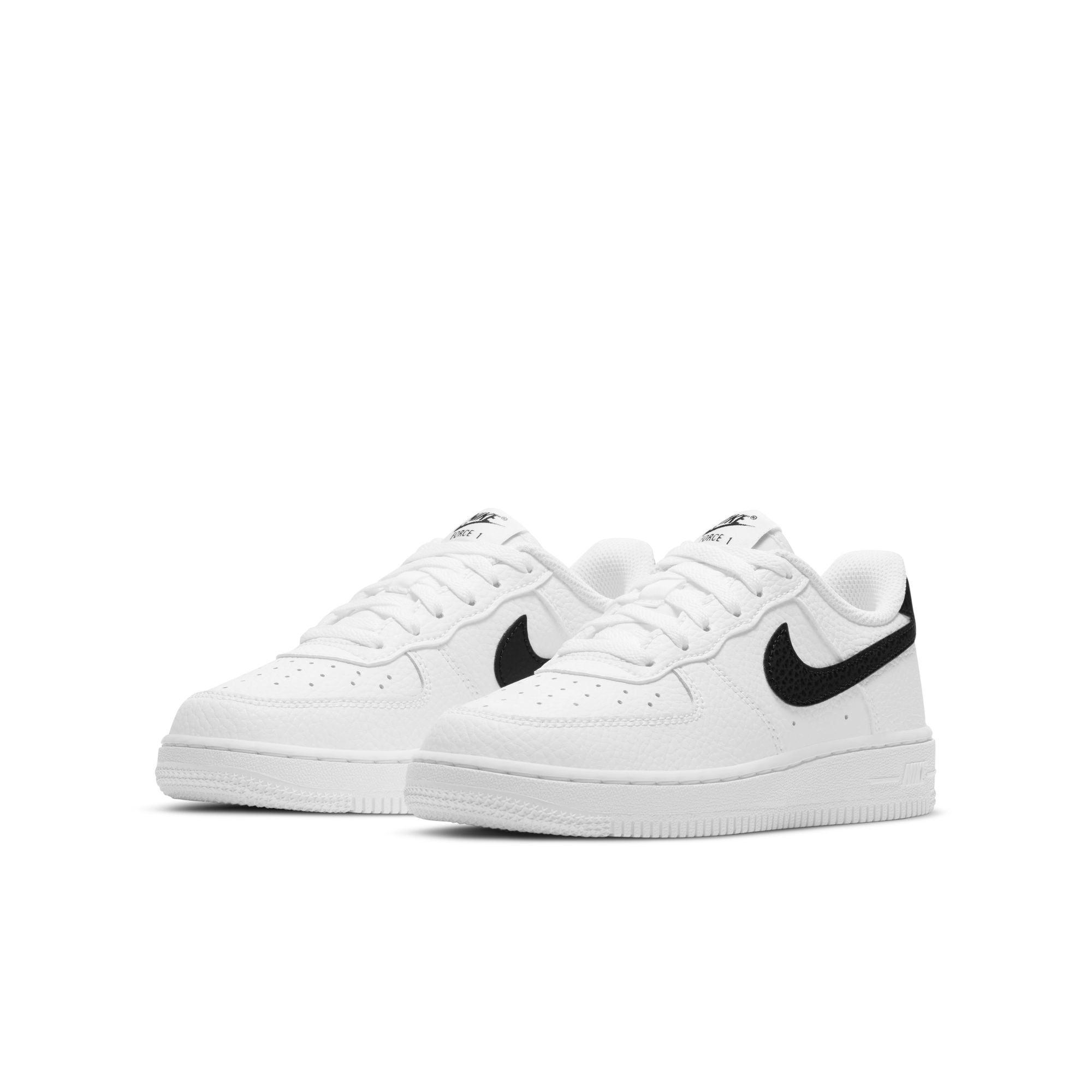 Air Force 1 Shoes