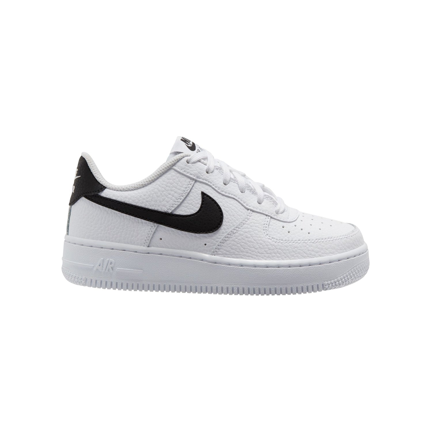Air Force 1 Shoes