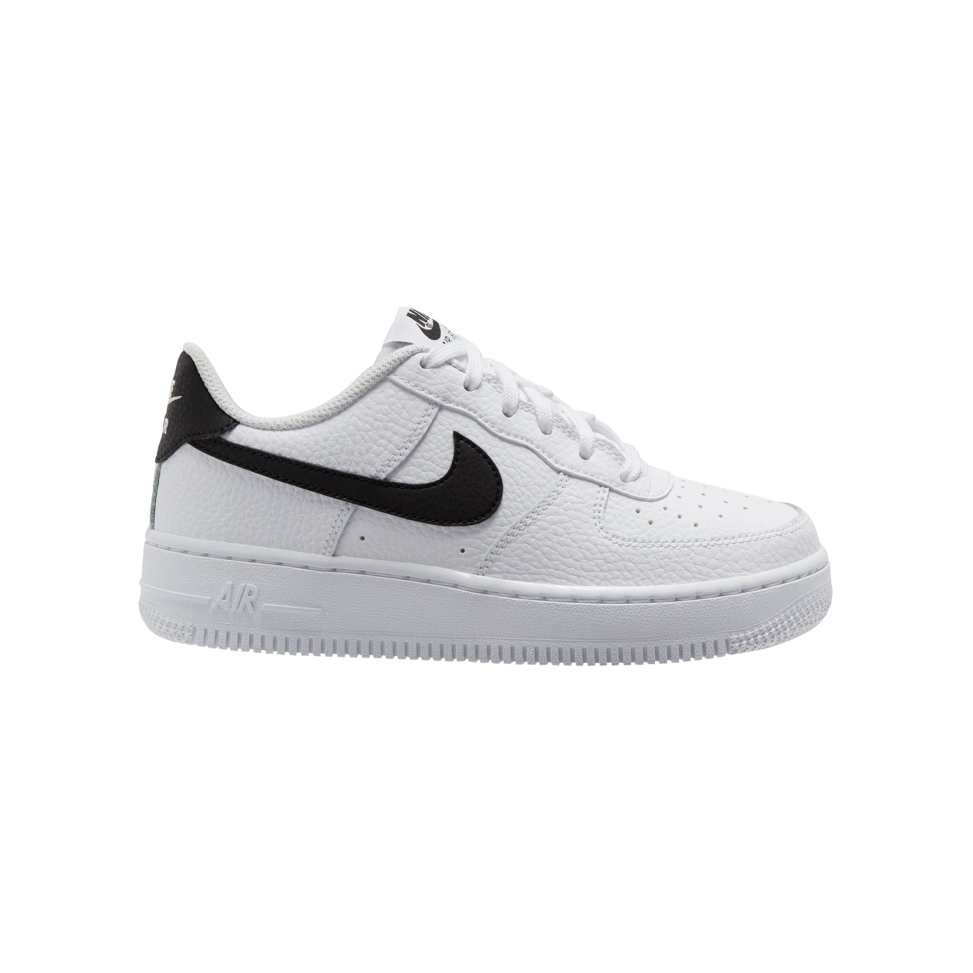 Air Force 1 Shoes