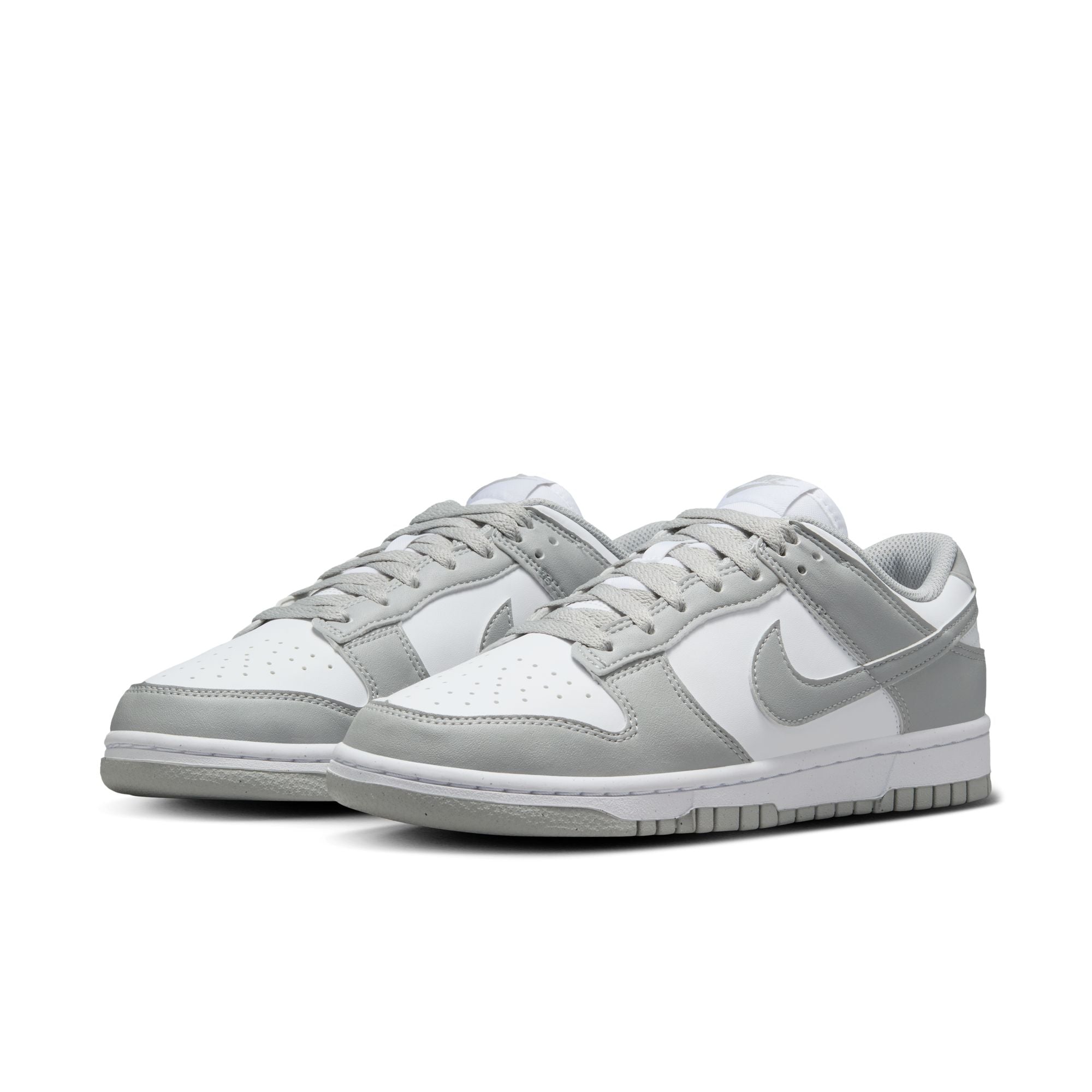 Dunk Low Next Nature Shoes