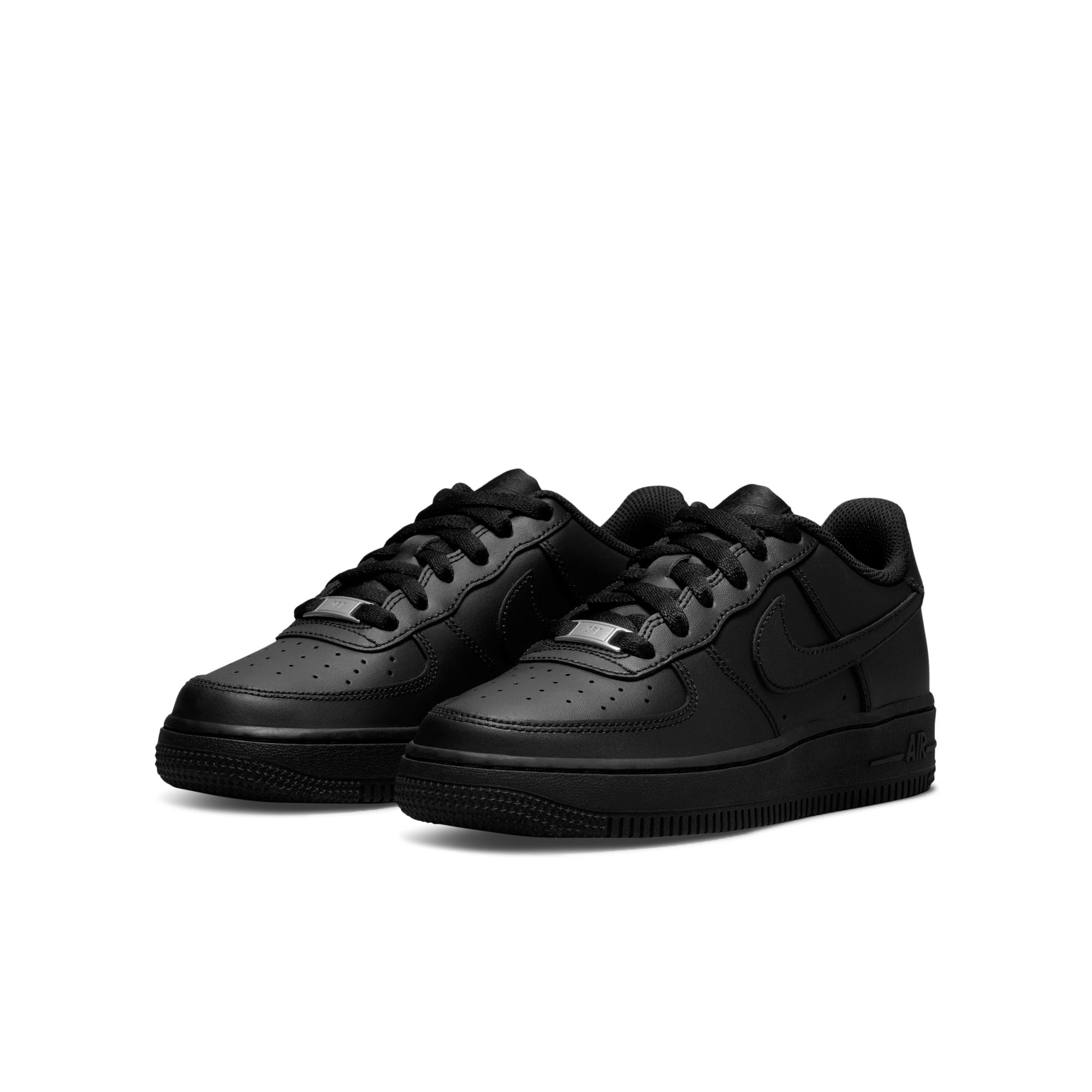 Air Force 1 Le Shoes