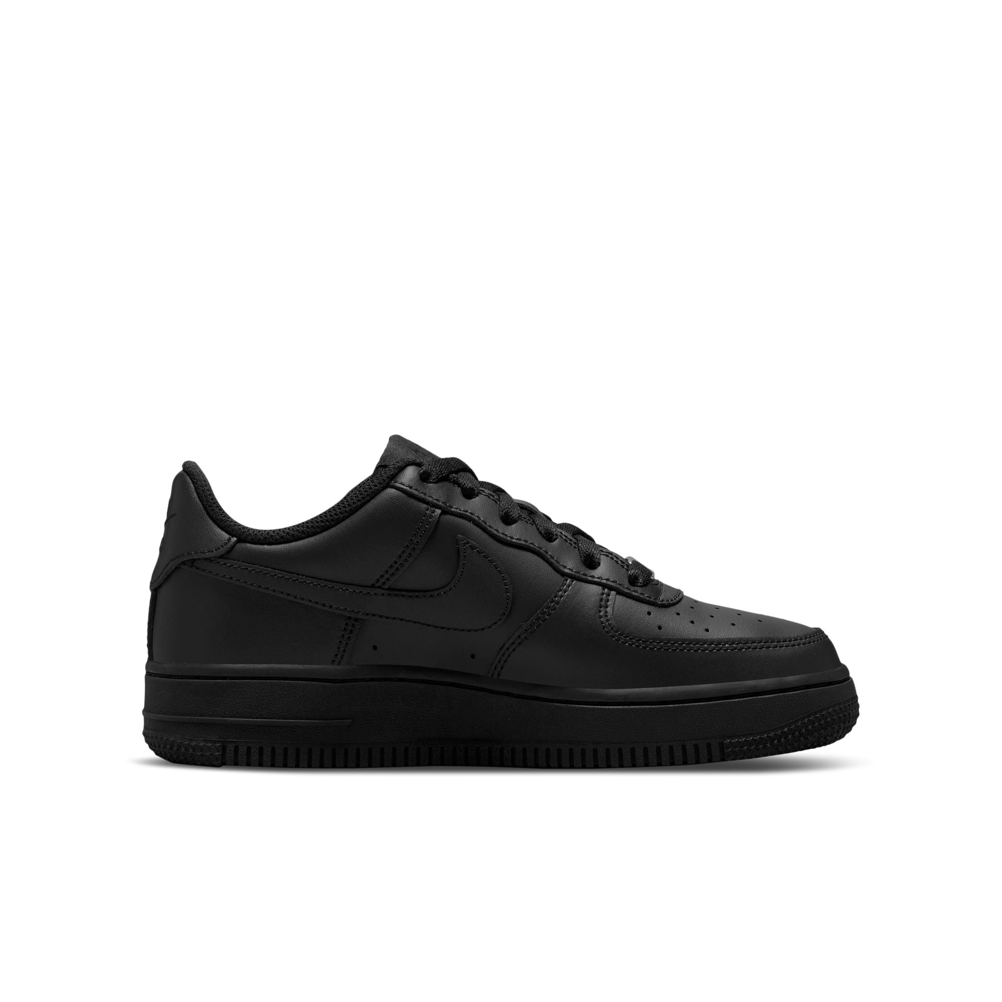 Air Force 1 Le Shoes