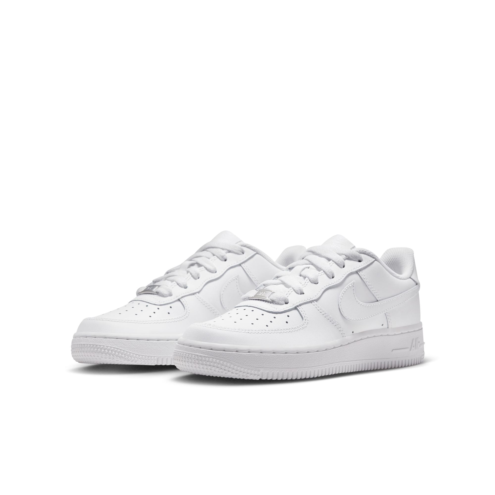 Air Force 1 Le Shoes