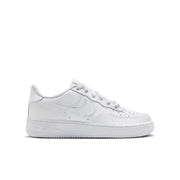 Air Force 1 Le Shoes