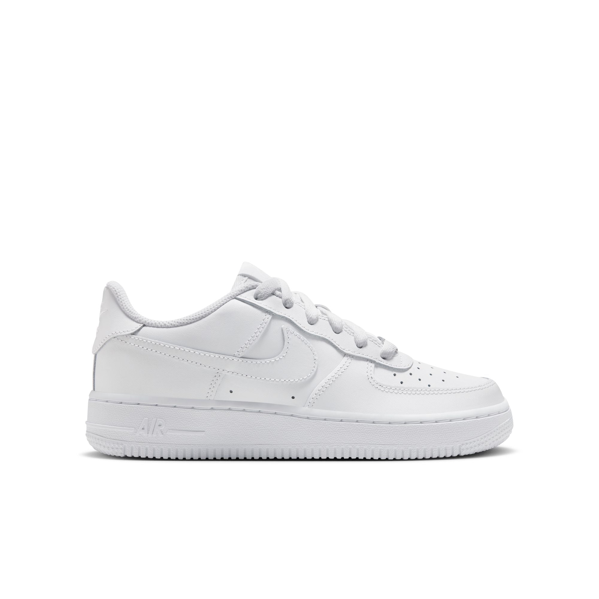 Air Force 1 Le Shoes