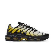 Air Max Plus Shoes