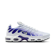 Air Max Plus Shoes