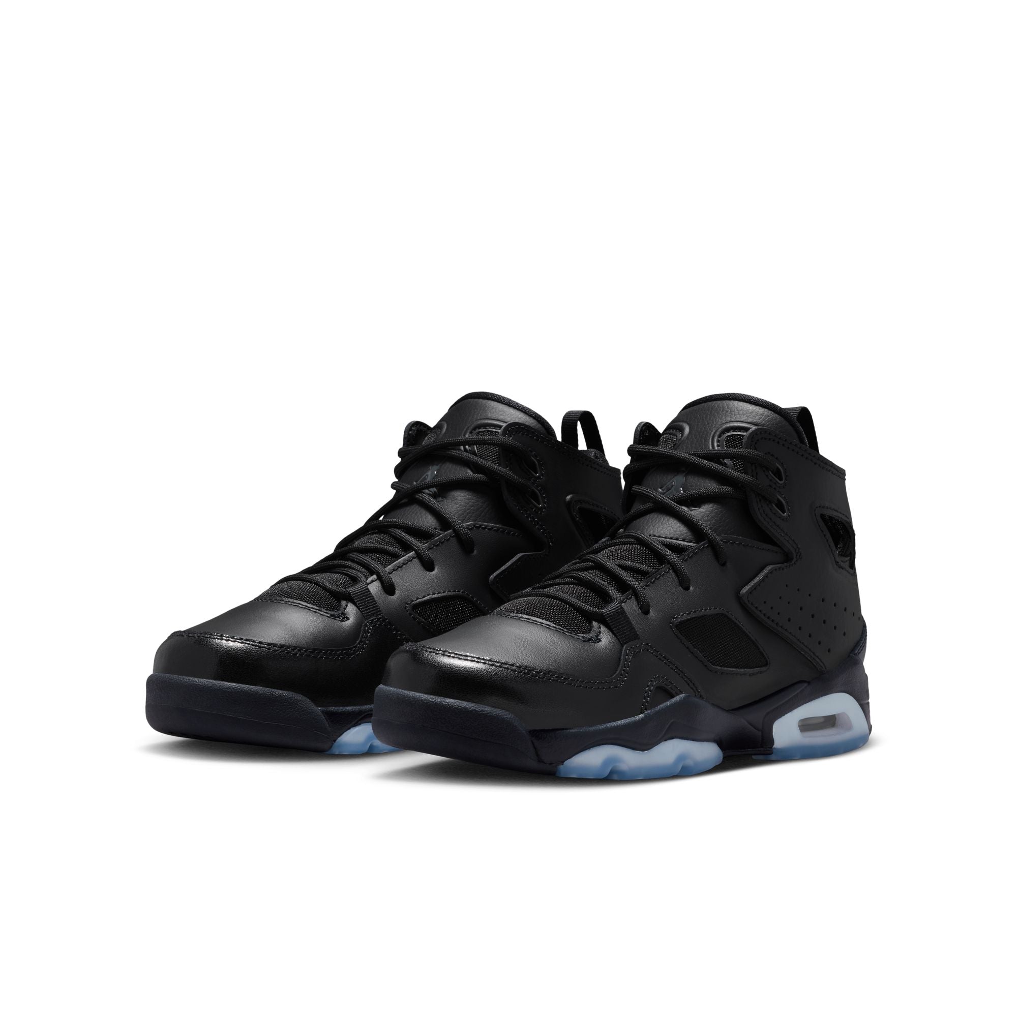 Jordan Flight Club '91 Shoes