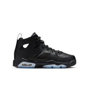 Jordan Flight Club '91 Shoes