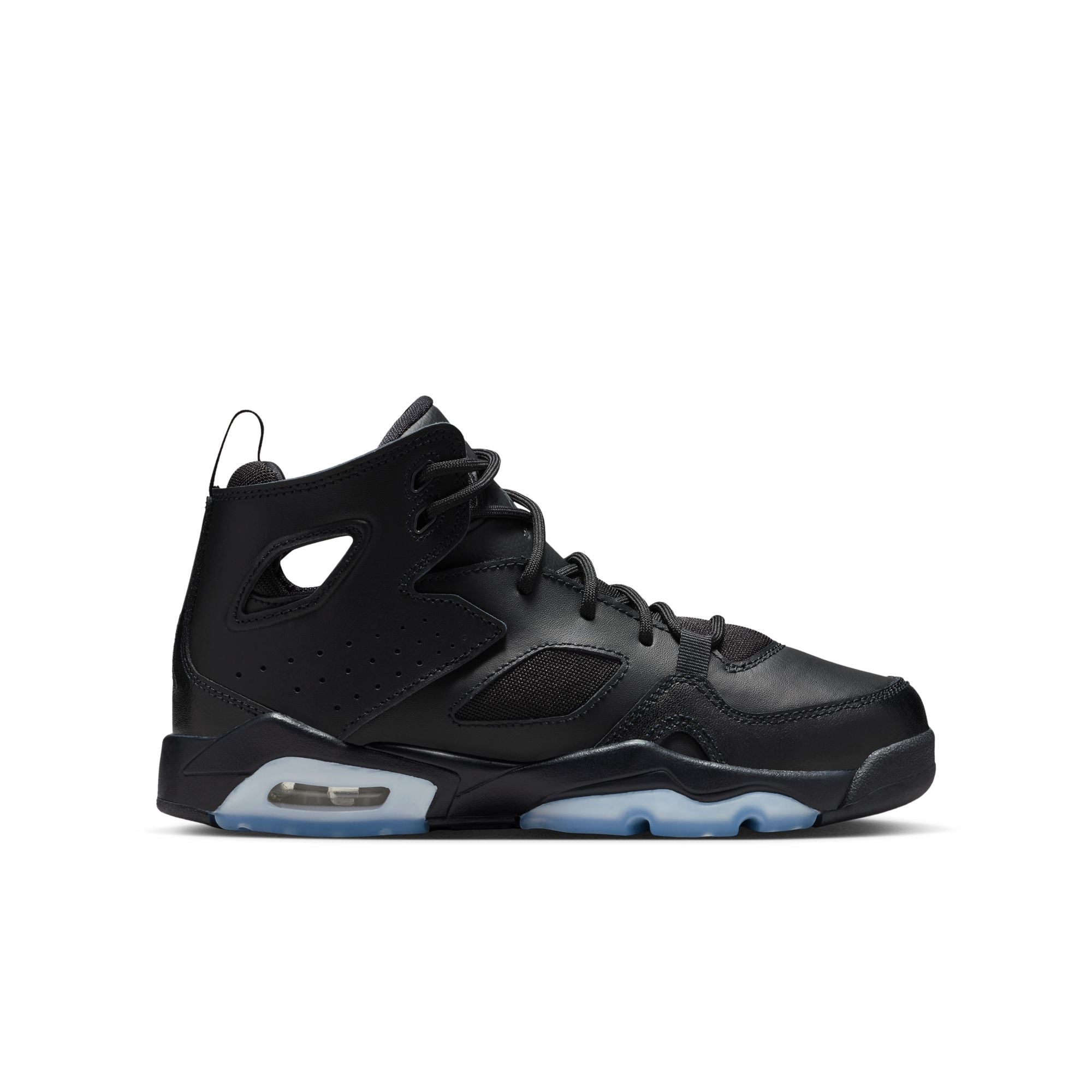 Jordan Flight Club '91 Shoes