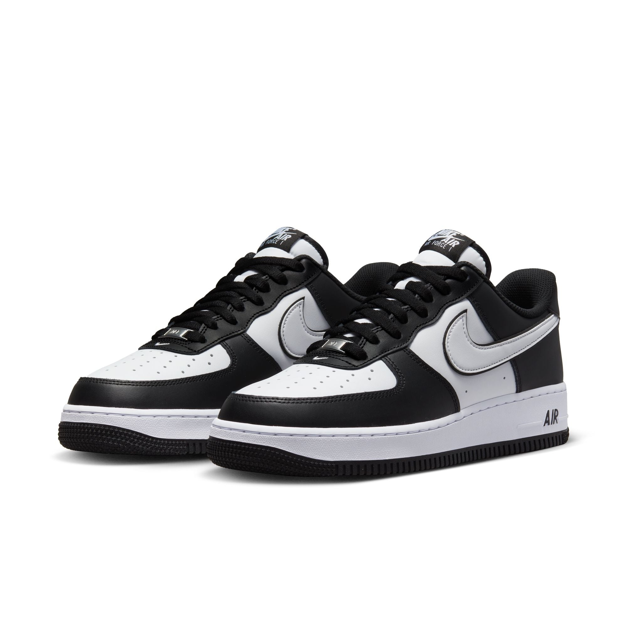 Air Force 1 '07 Shoes