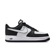 Air Force 1 '07 Shoes