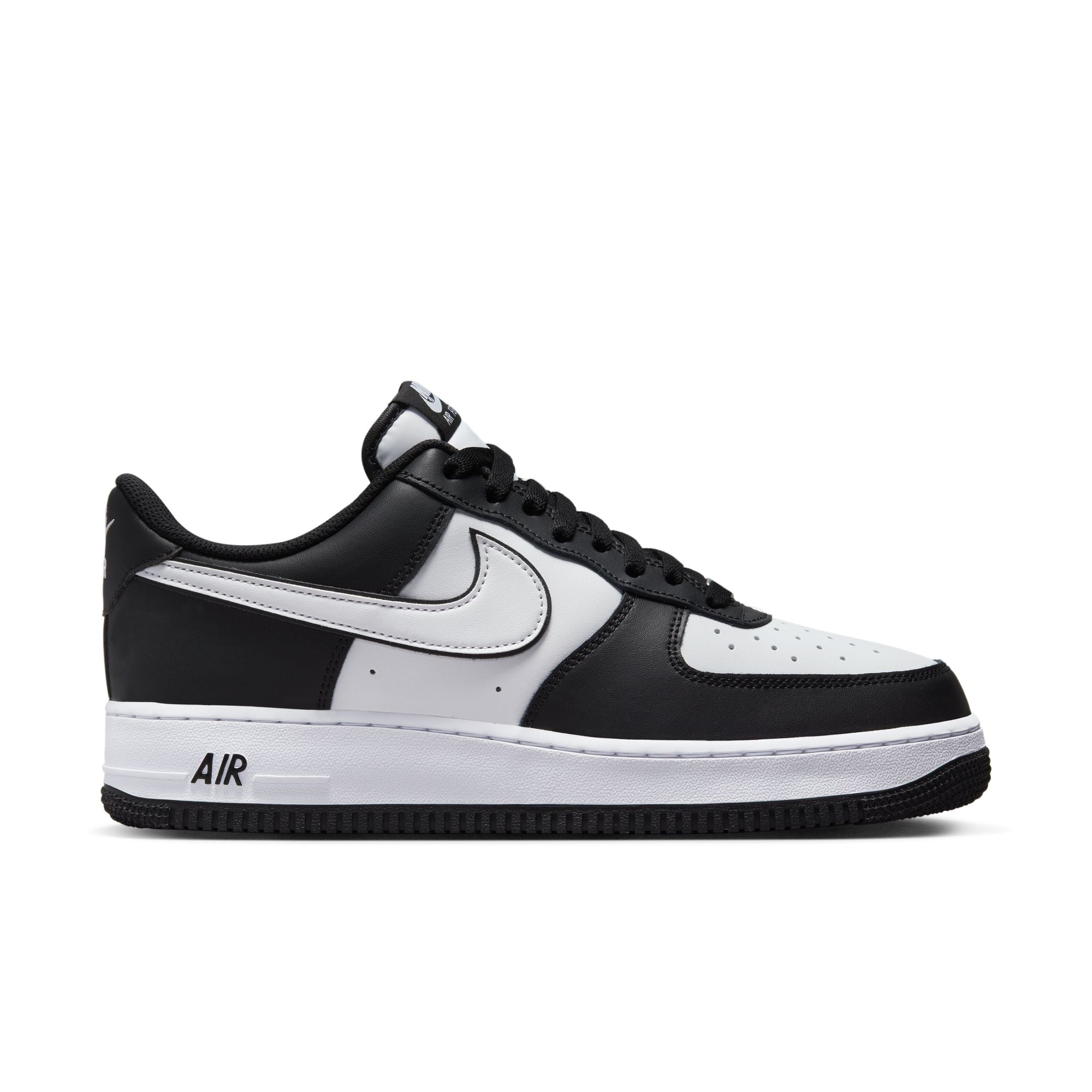 Air Force 1 '07 Shoes