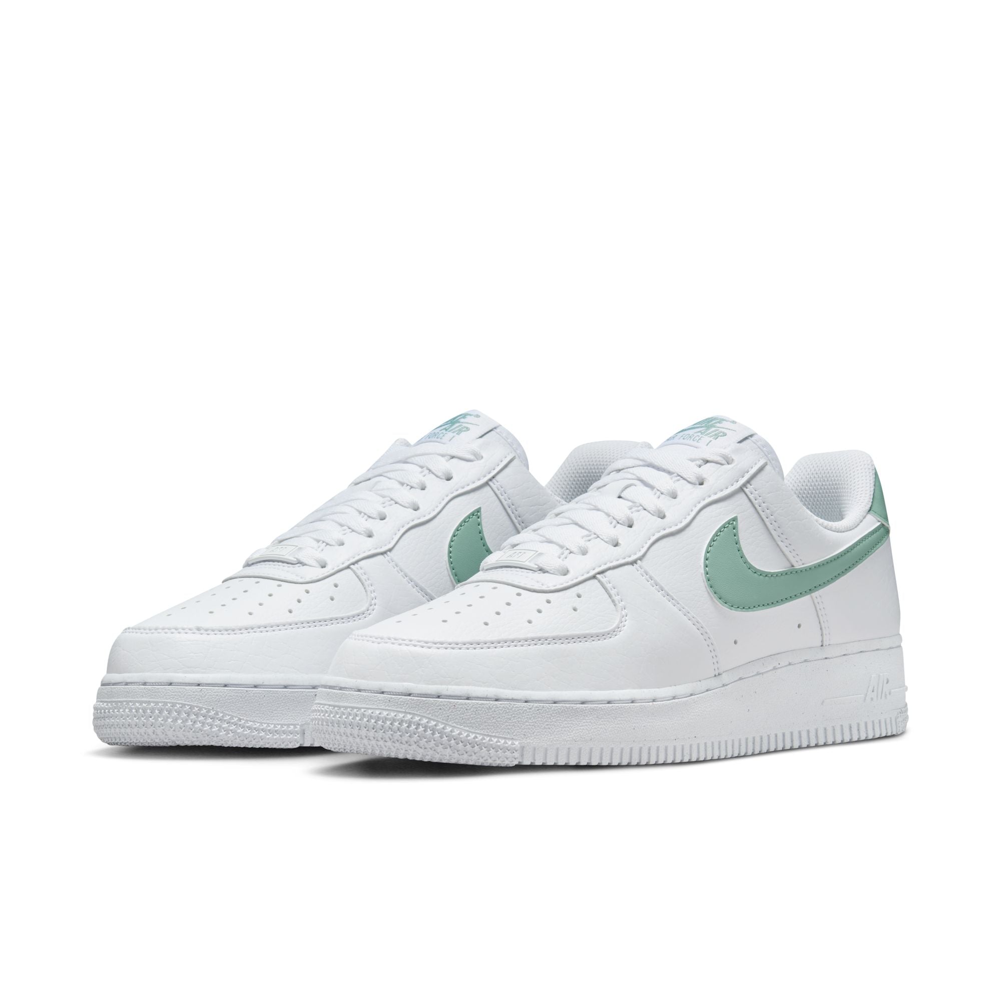 Air Force 1 '07 Next Nature Shoes