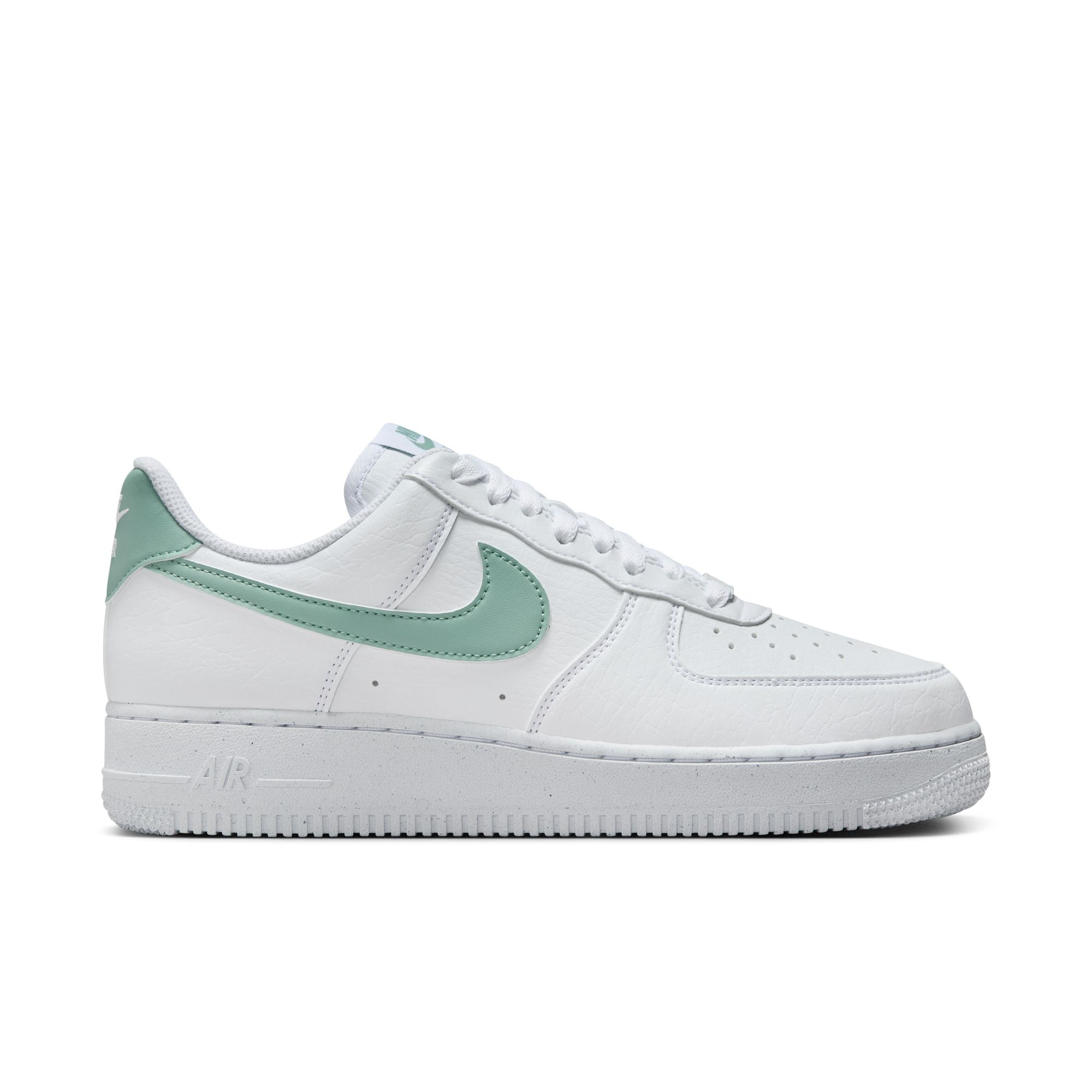 Air Force 1 '07 Next Nature Shoes