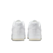 Air Force 1 '07 Shoes