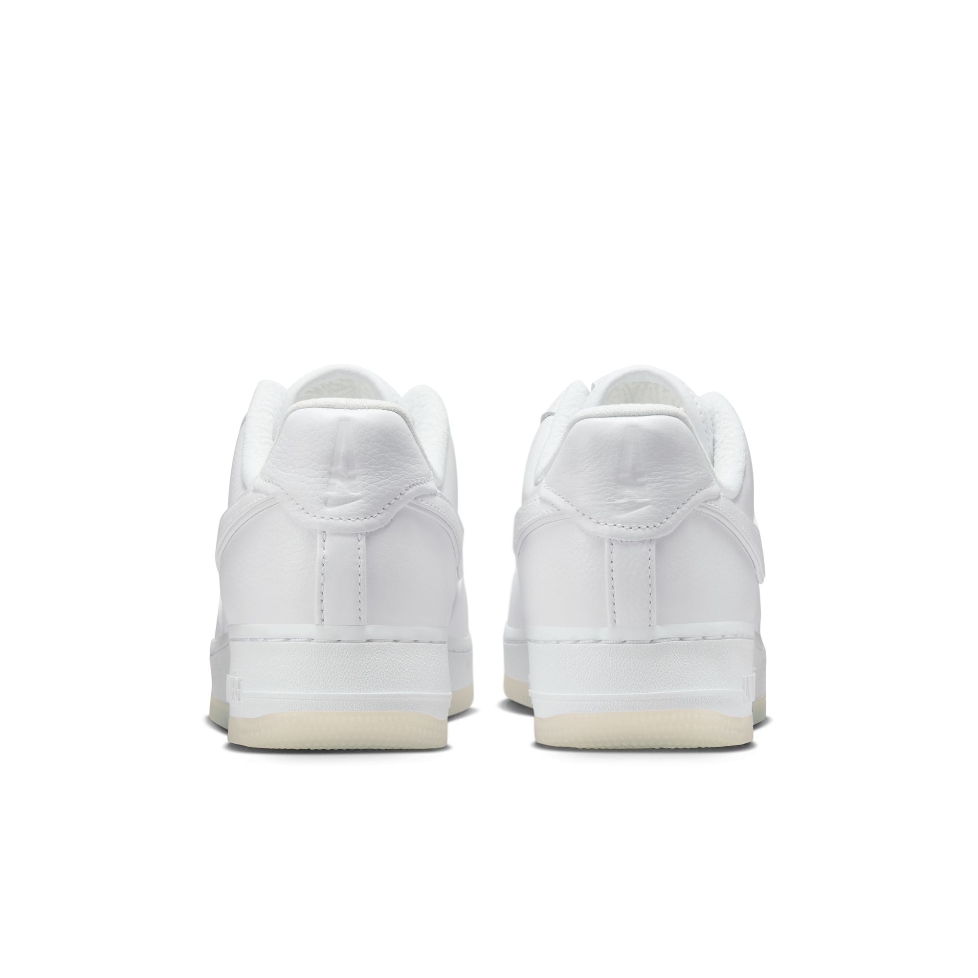 Air Force 1 '07 Shoes