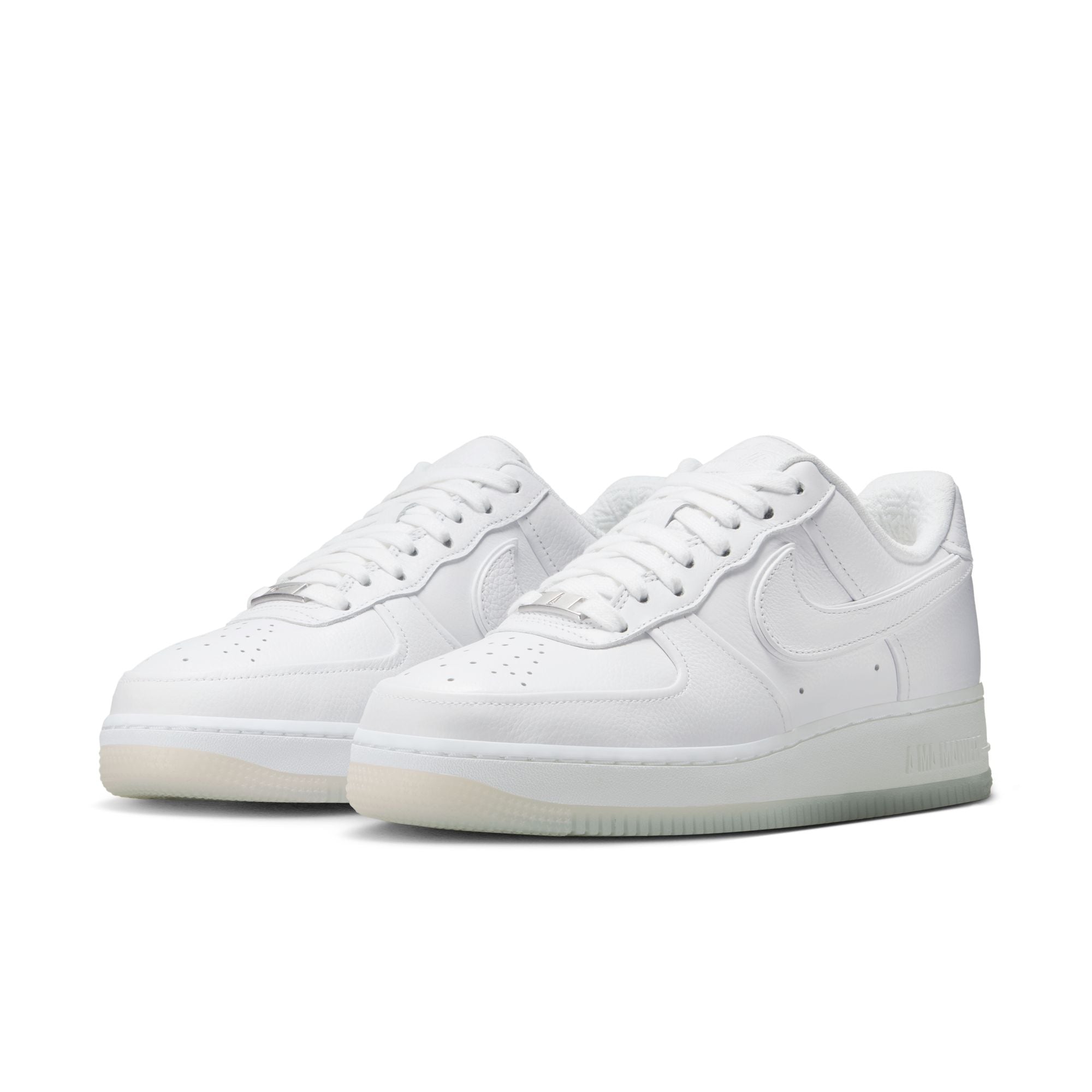 Air Force 1 '07 Shoes
