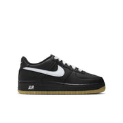 Air Force 1 Lv8 Shoes