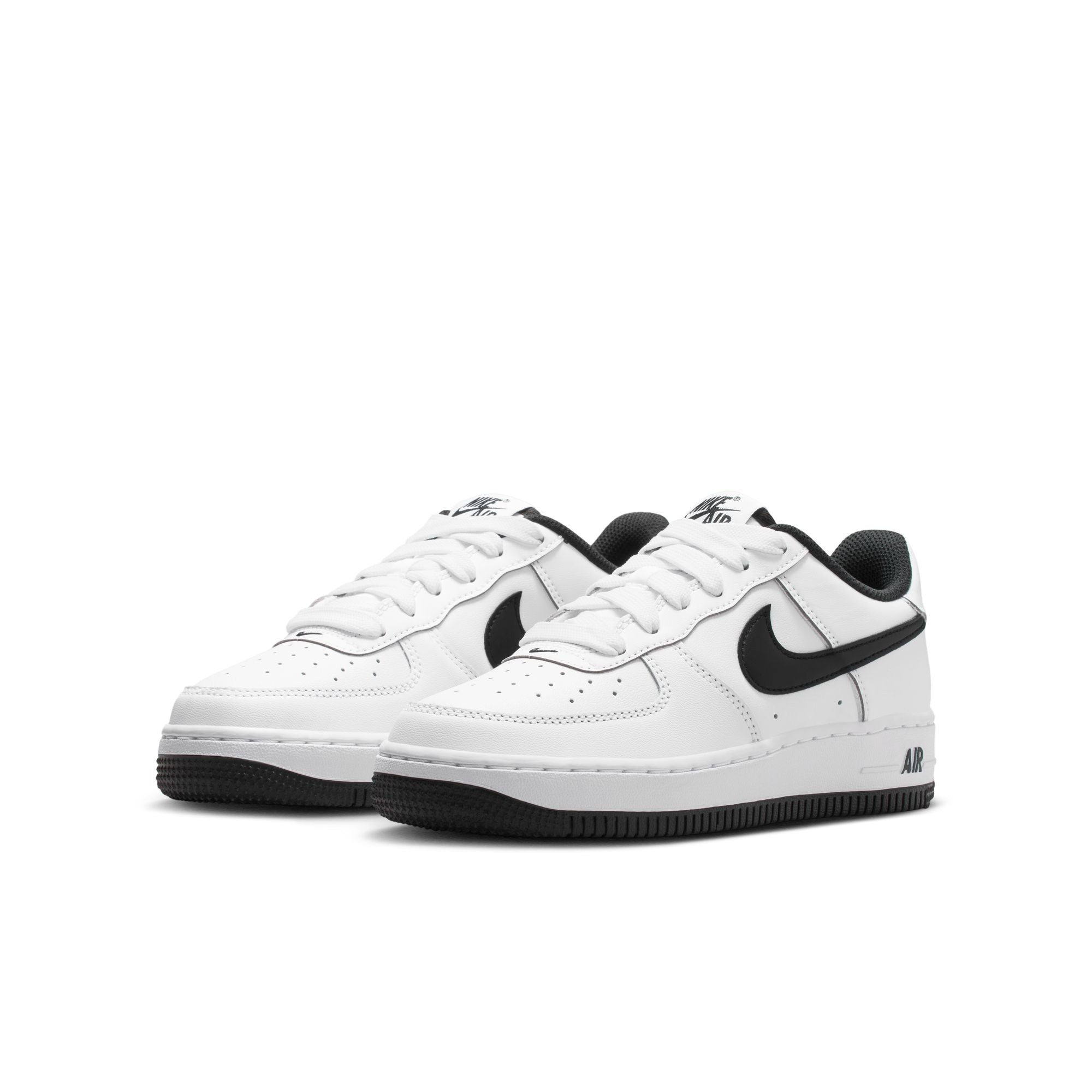Air Force 1 Lv8 Shoes
