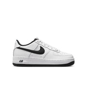 Air Force 1 Lv8 Shoes