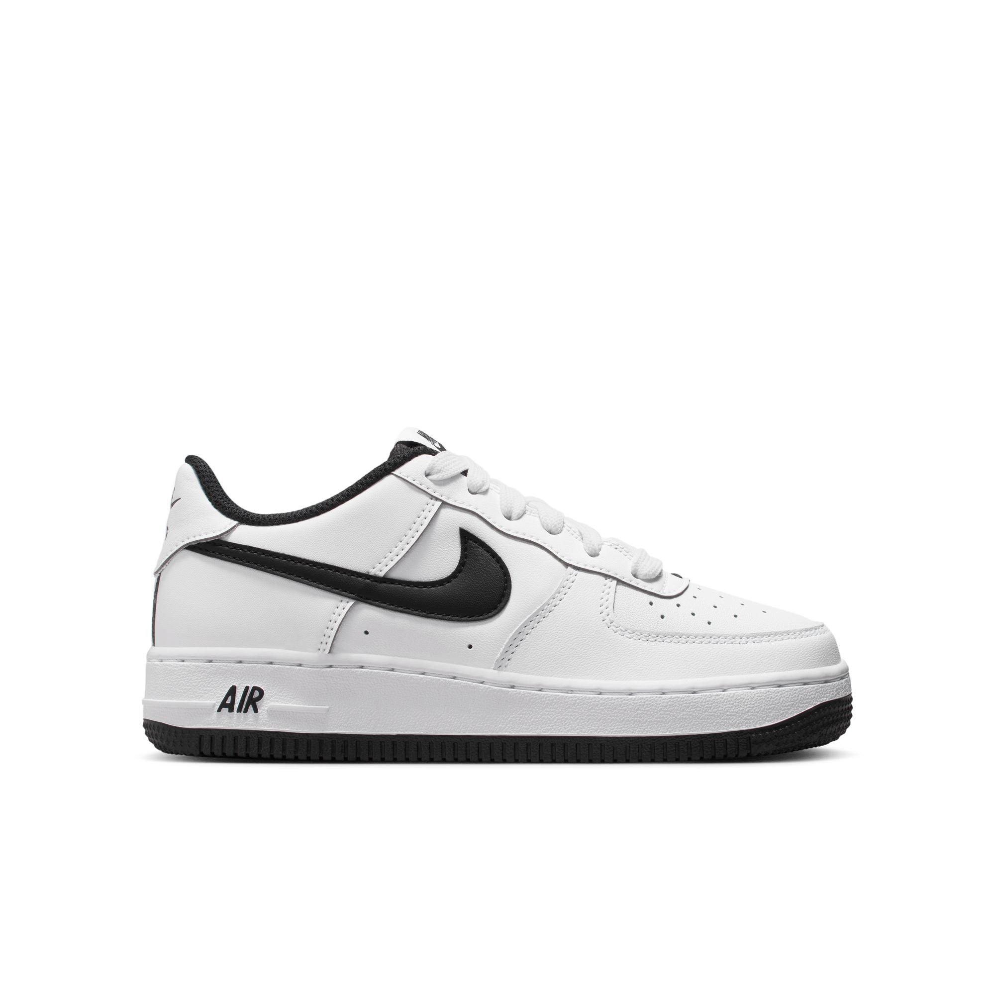Air Force 1 Lv8 Shoes