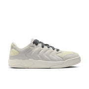 Nike Jordan Session Skateboarding Shoes