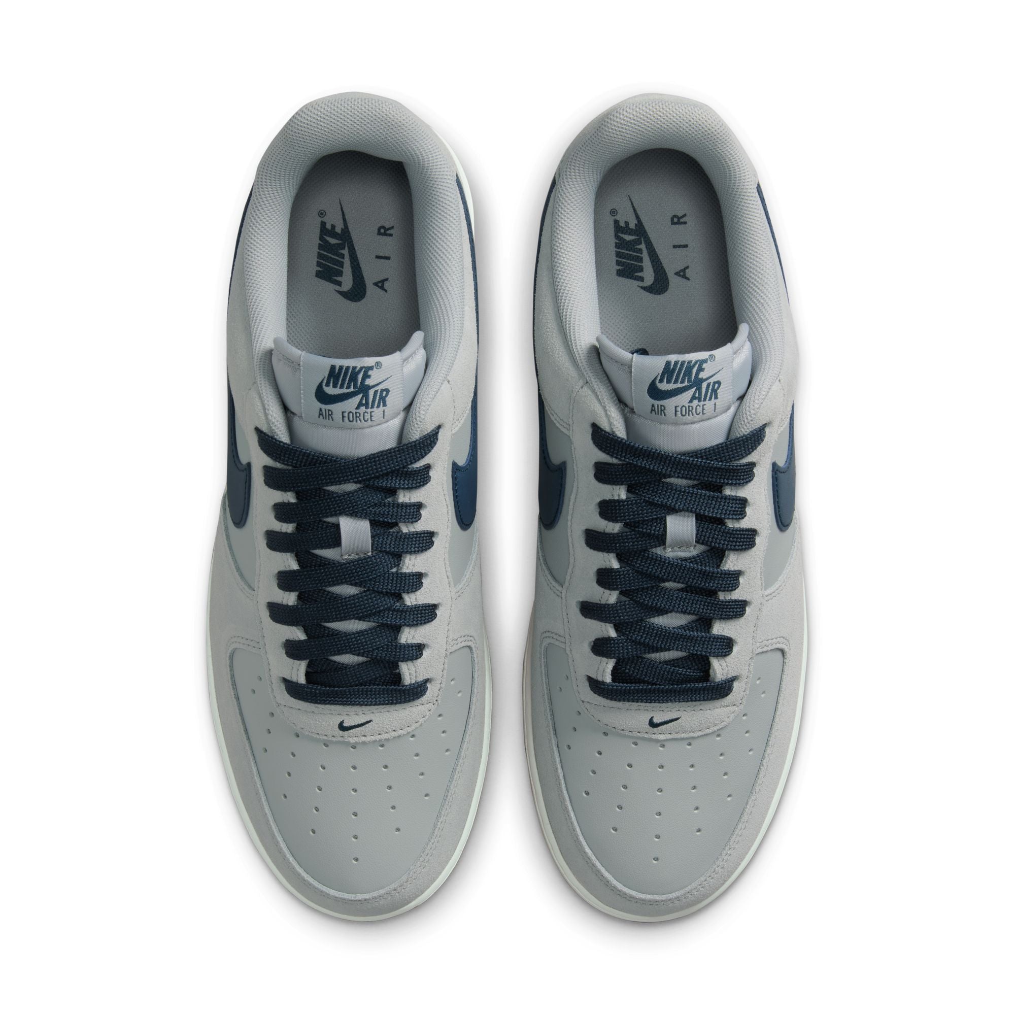 Air Force 1 '07 Lv8 Shoes