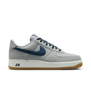 Air Force 1 '07 Lv8 Shoes