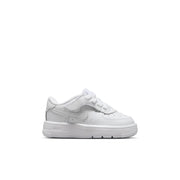 Air Force 1 Low Shoes