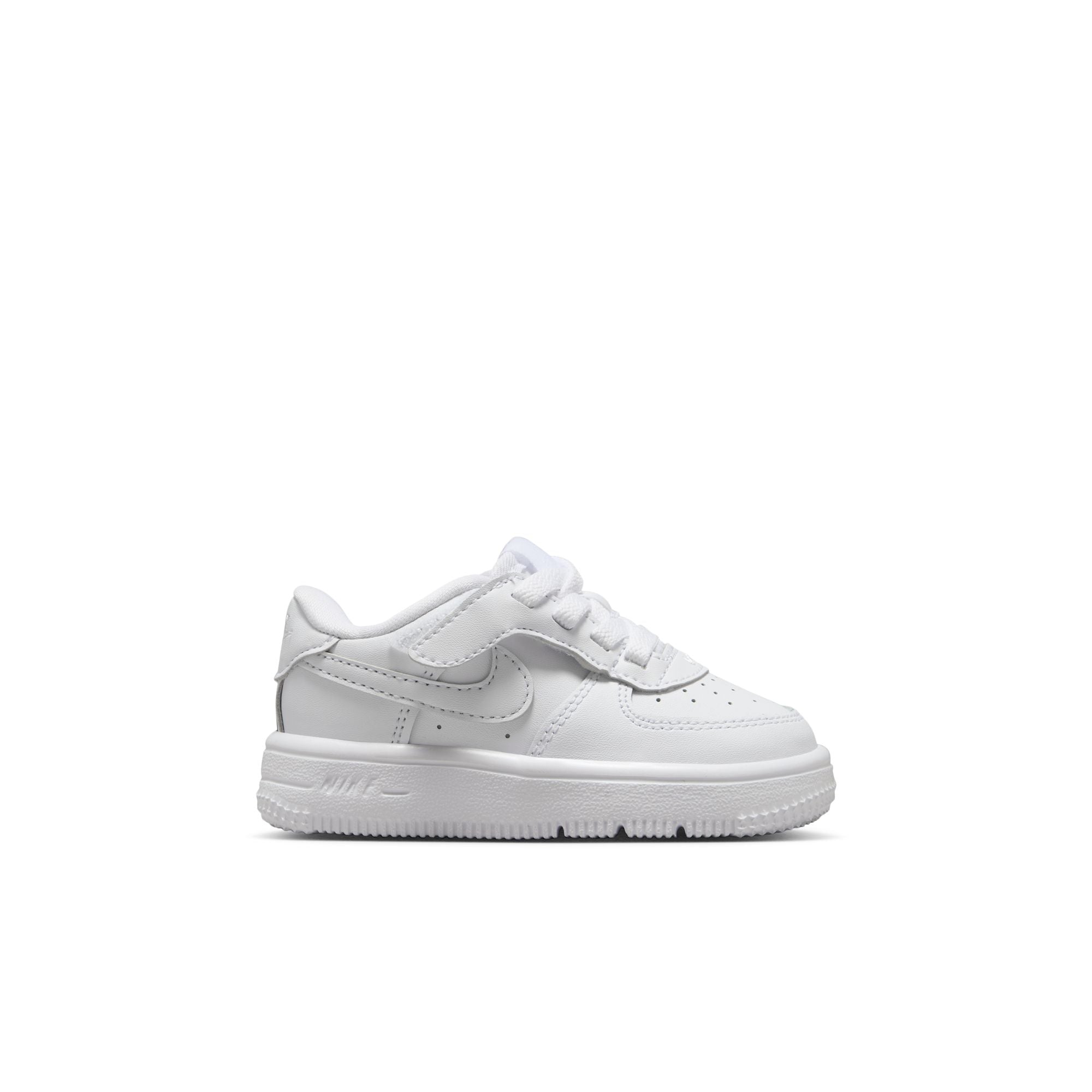 Air Force 1 Low Shoes