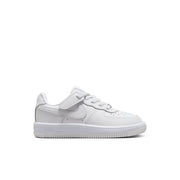 Air Force 1 Low Shoes