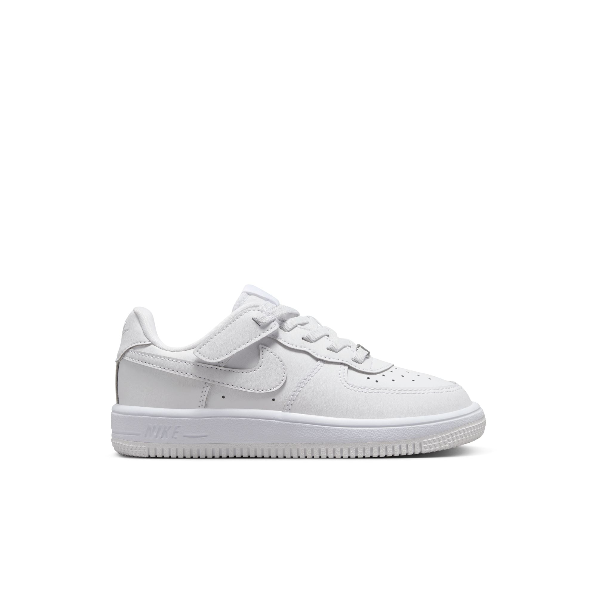Air Force 1 Low Shoes