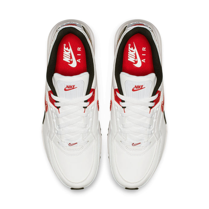 Nike Sportswear Air Max Ltd 3 Adults Male Sneakers White