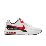Nike Sportswear Air Max Ltd 3 Adults Male Sneakers White